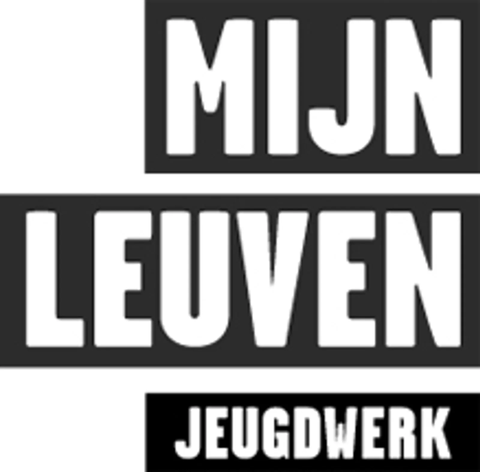 mijnleuven.jpg