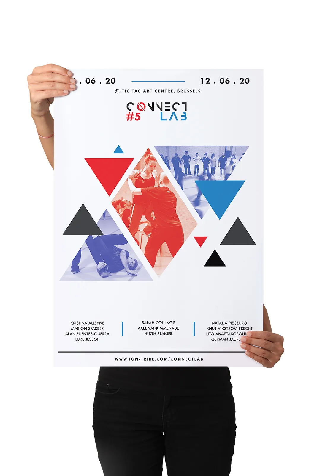 Mockup-Poster.jpg