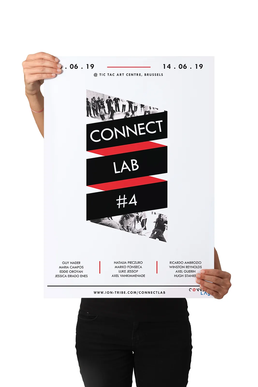 Mockup-Poster.jpg