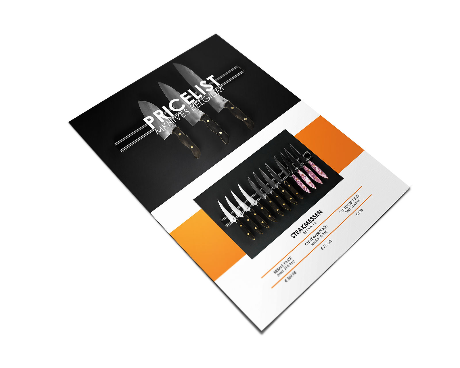 MockUp_4.jpg
