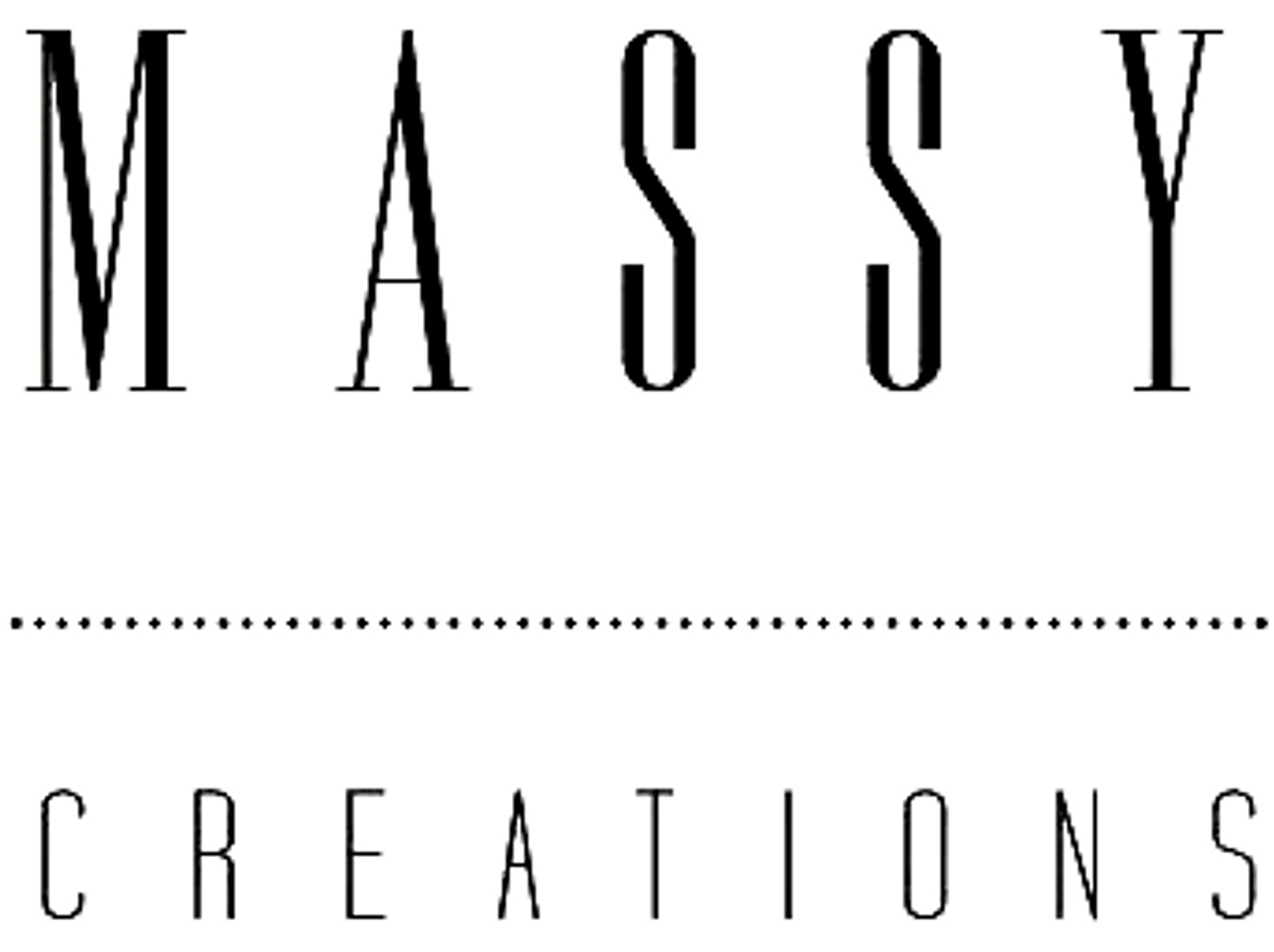 Nanjamassy.png