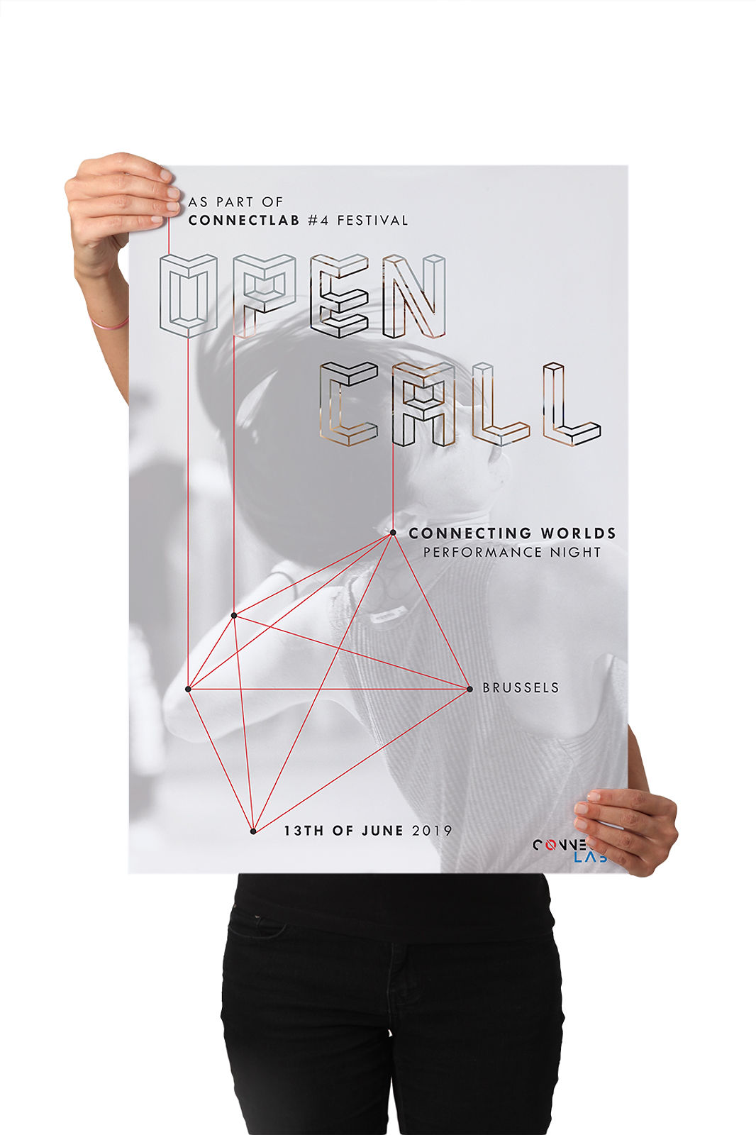 Mockup-Poster-Opencall.jpg