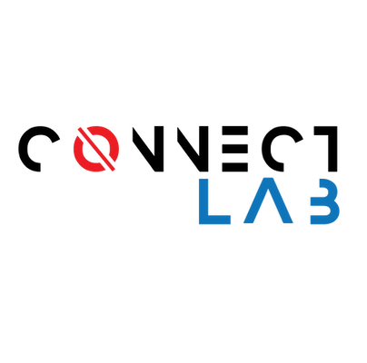LOGO-OFFICIAL-PNG-01.png