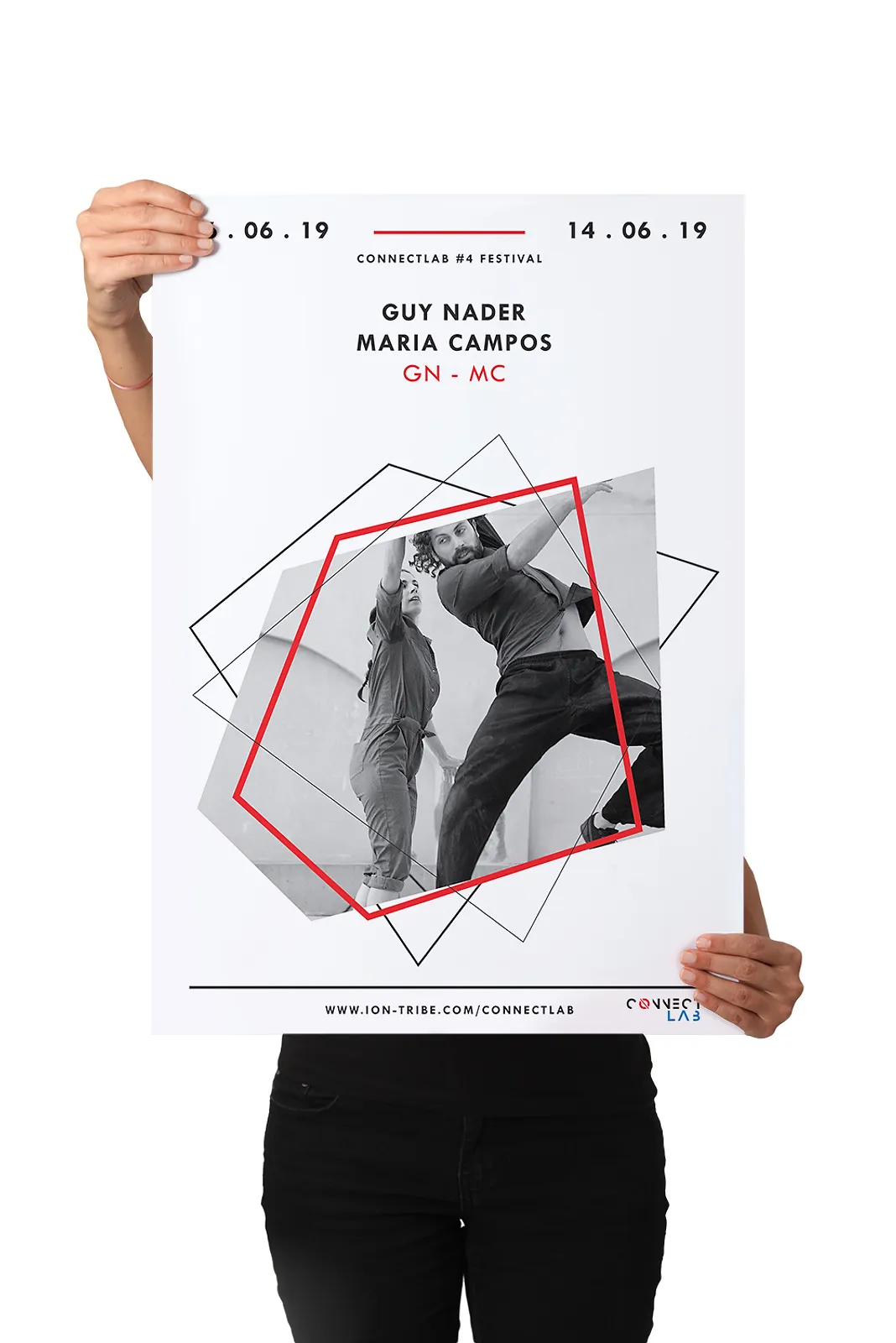 Mockup-Poster3.jpg