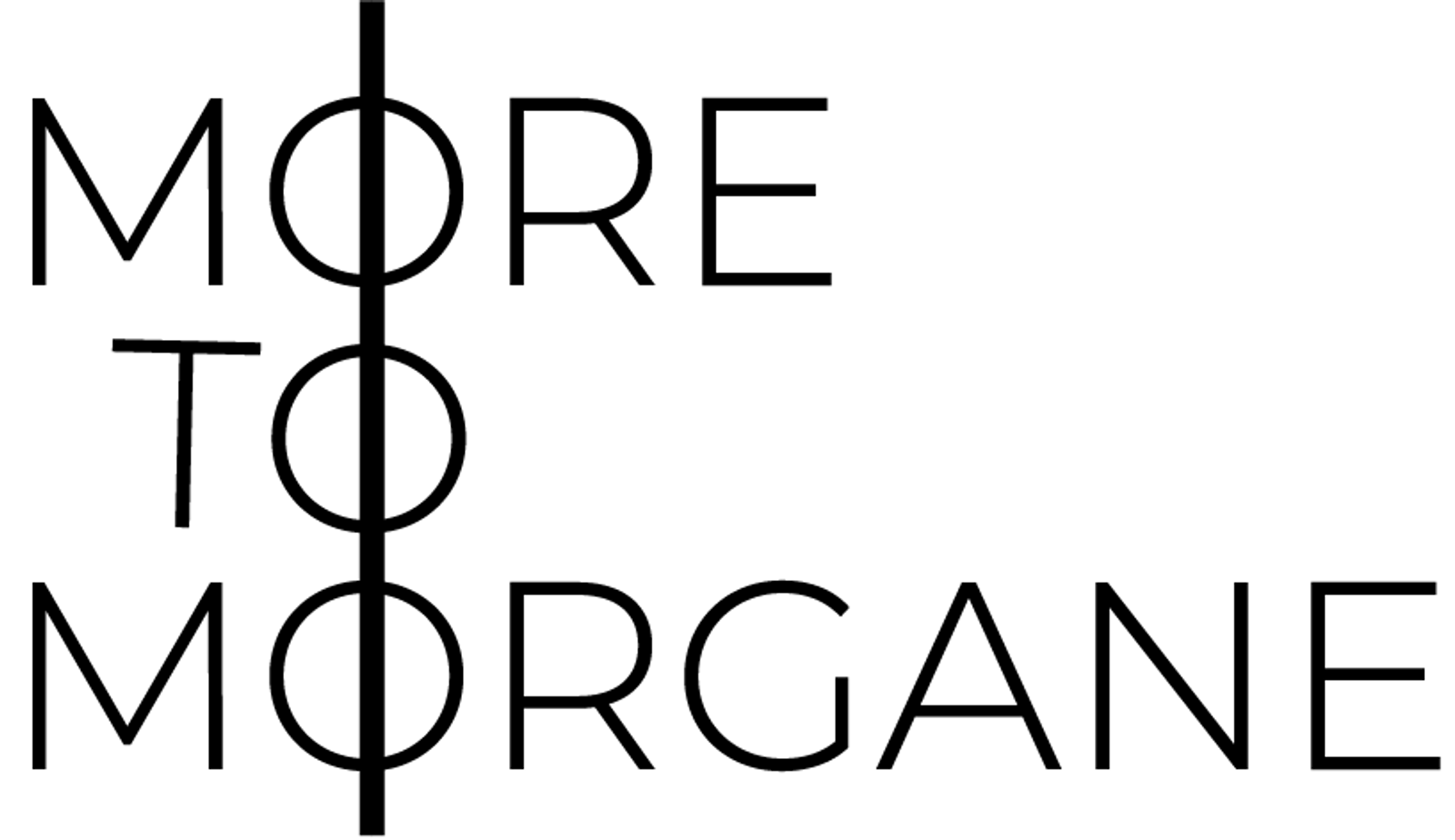 Logo-MoretoMorgane-png.png