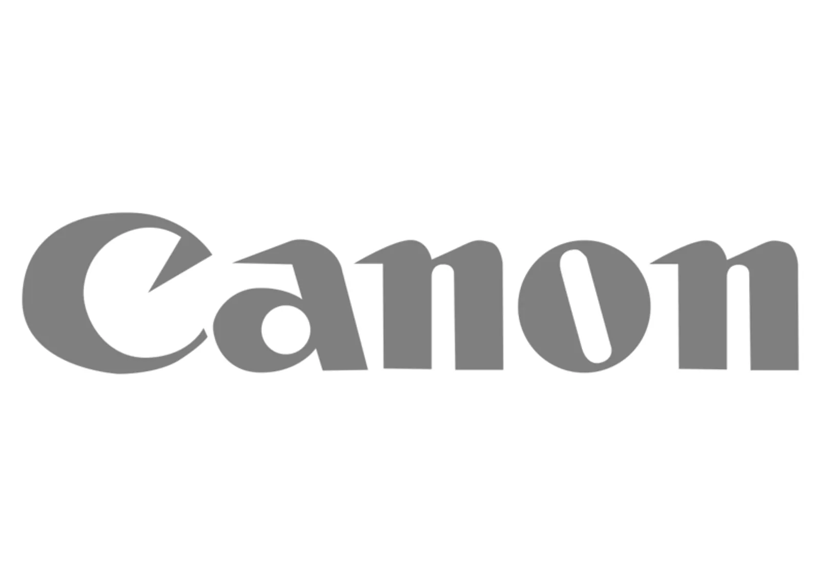 Canon_logo_vector.jpg
