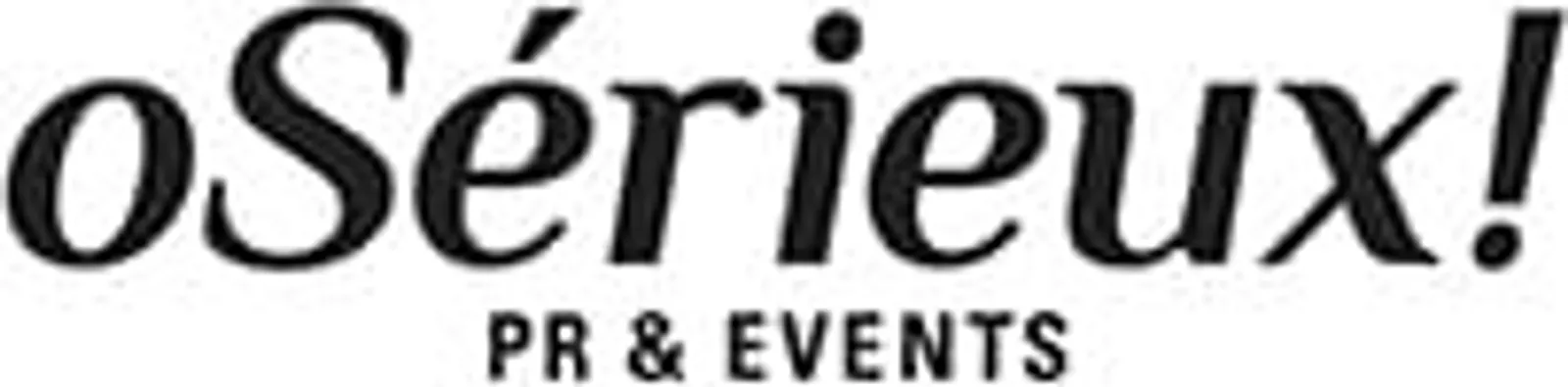 logo-oderieux-pr-and-events-50.jpg