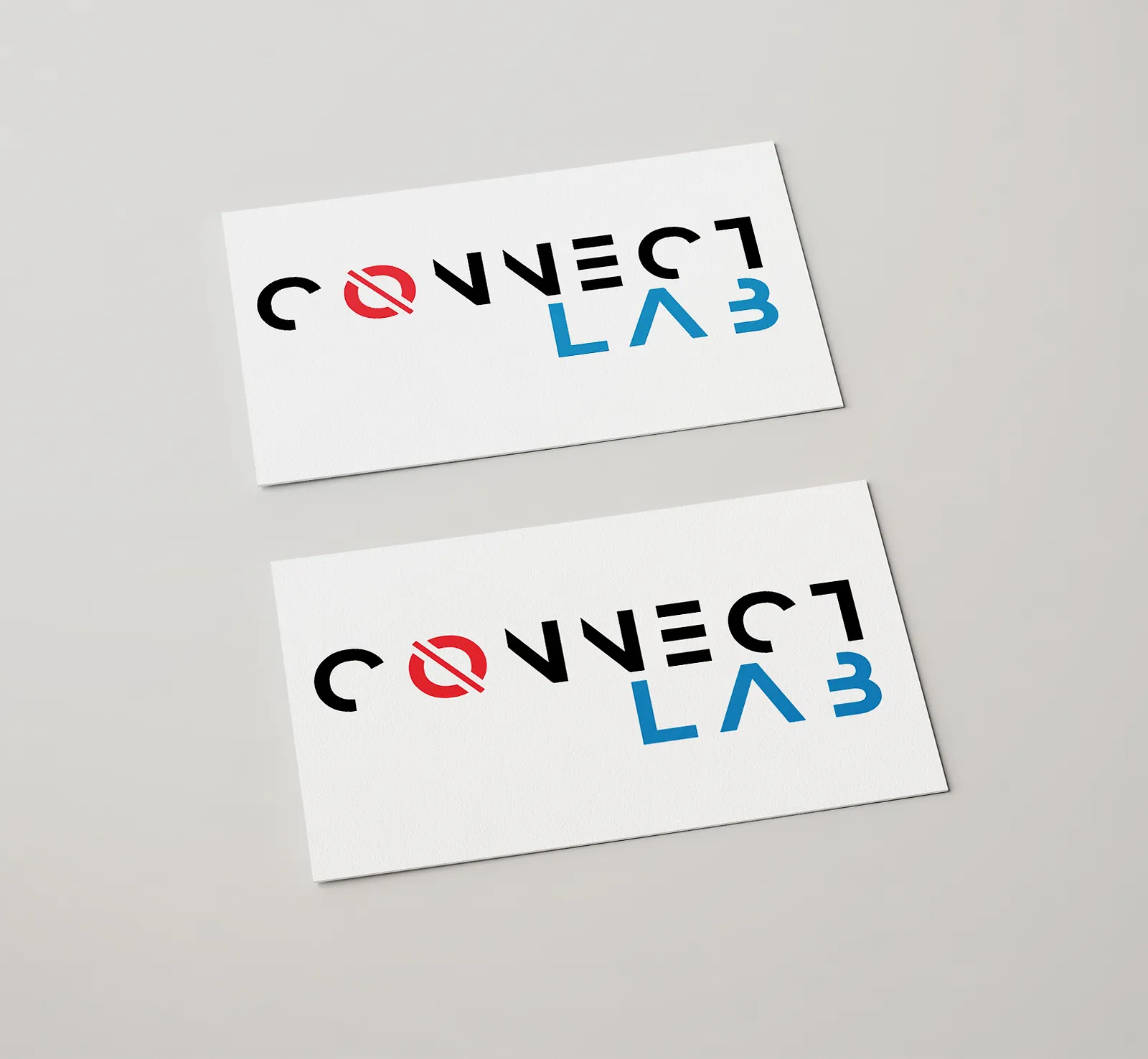 Mockup-logo.jpg