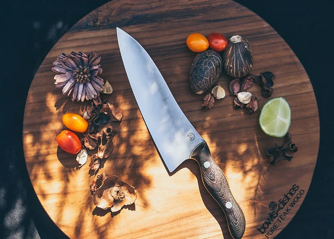 Food (1 of 1).jpg