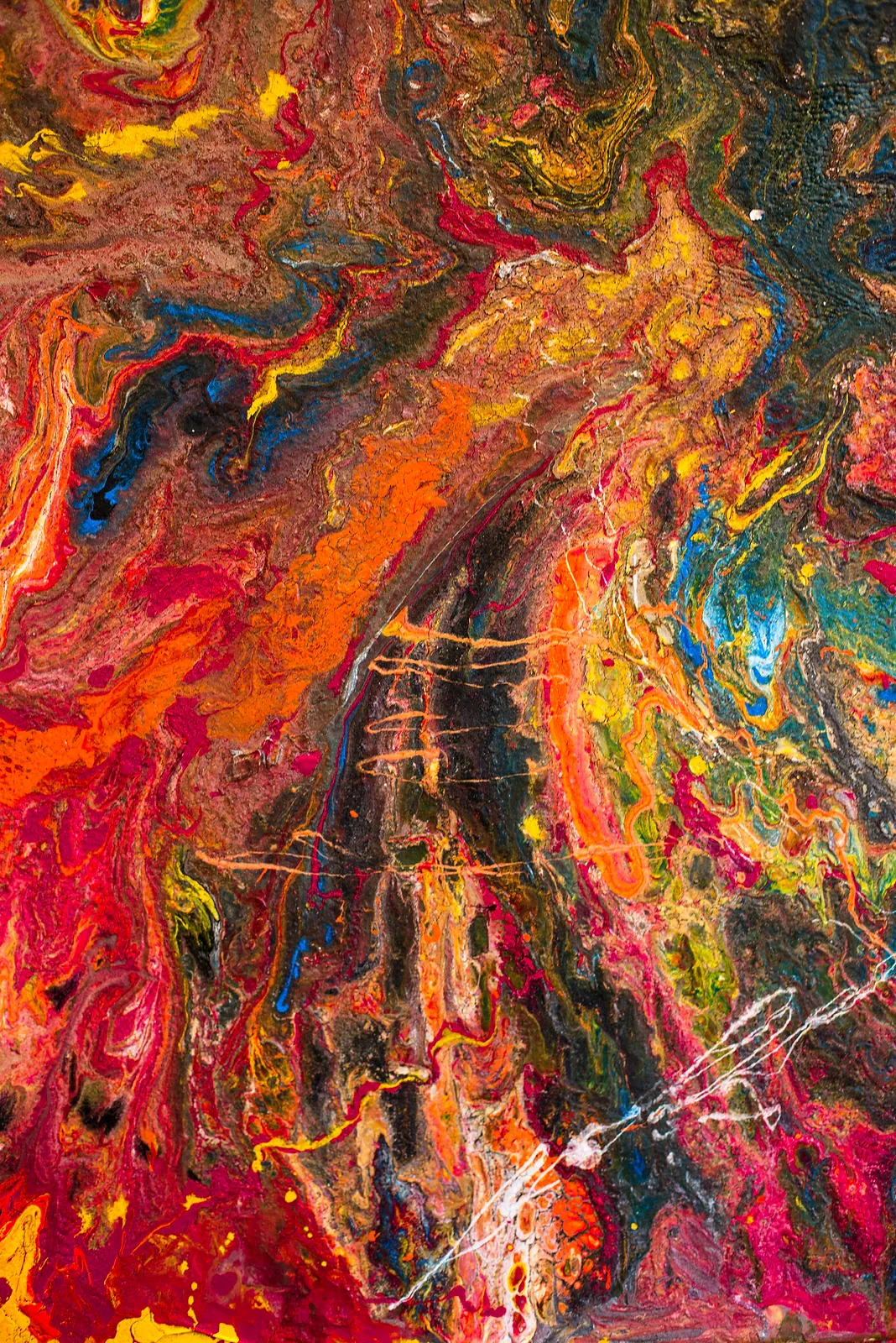 1-PlayingColors (1 of 1)-2.jpg